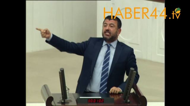 26 ŞUBAT VELİ AĞBABA смотреть онлайн