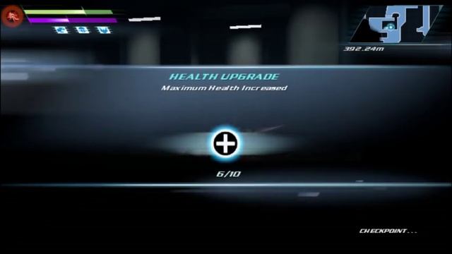 Strider (2014) 100% speedrun in 1:40:25 by Theguesst смотреть онлайн