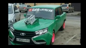 Ошибка - самая крутая музыка Windows!