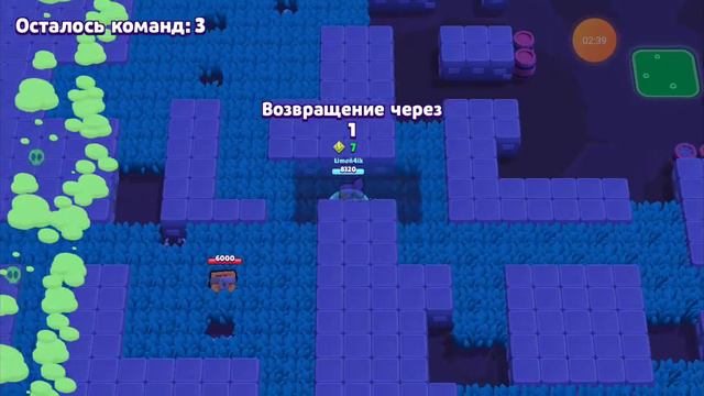 Как играет нуб чеееееееек смотреть онлайн