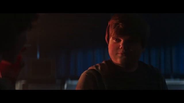 Все гениальное страшно/оно краткий пересказ книги/Первая интерлюдия. КНИГОПЕРЕСКАЗ смотреть онлайн