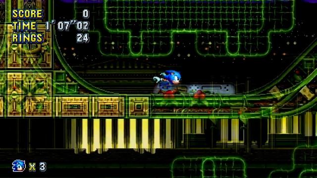 Despidos en Activision, PS4 Miente Sobre Crossplay, Crackdown 3 Sin Matchmaking y Nintendo Direct! смотреть онлайн