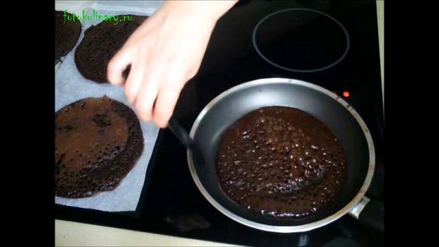 Уроки Пения и Вокала