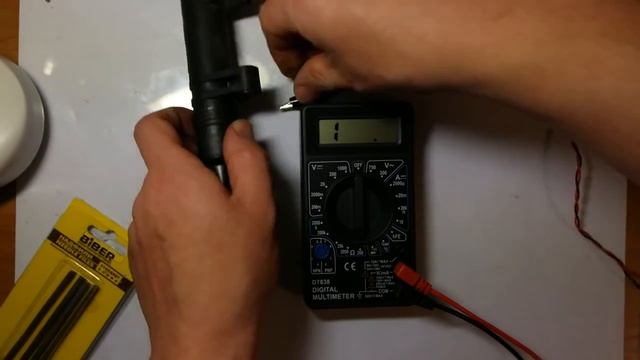 Как определить неисправную катушку зажигания на рено меган 2.mp4 смотреть онлайн