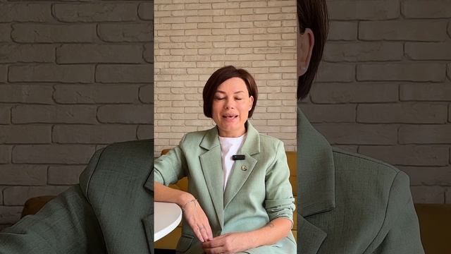 Материнский опыт