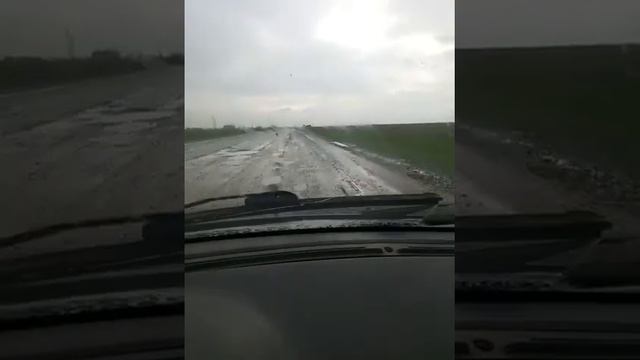 Дорога Купино Татарск Новосибирская область смотреть онлайн