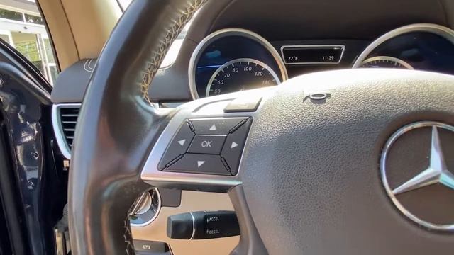 2016 Mercedes-Benz GL-Class Greenwich, Stamford, Darien, Port Chester, White Plains A632488A смотреть онлайн