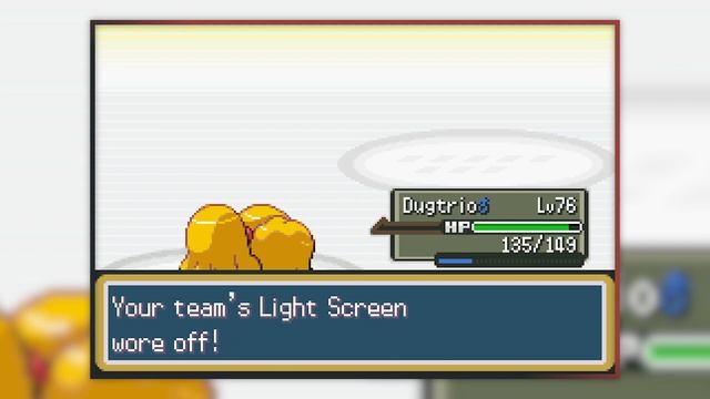 Pokemon Radical Red - All Johto Gym Leader Battles смотреть онлайн