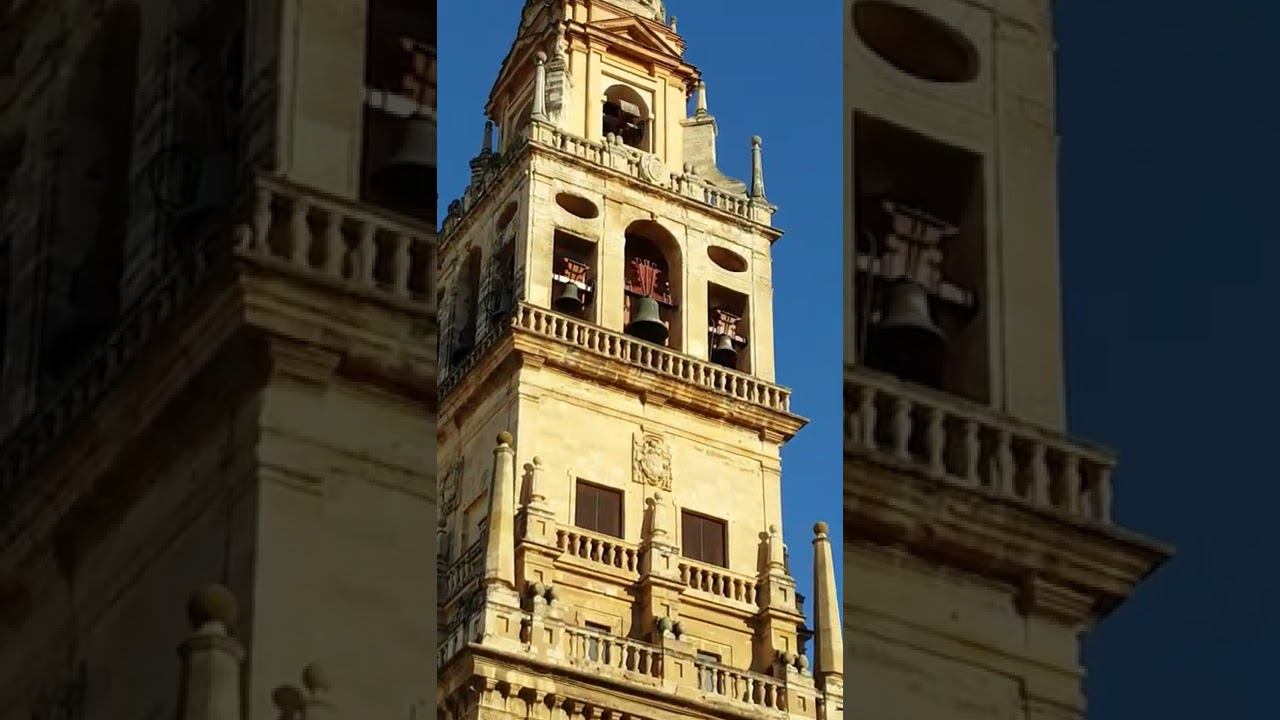 красиво звучит. знаете где это? смотреть онлайн