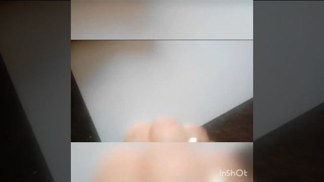 Домовые Проекты