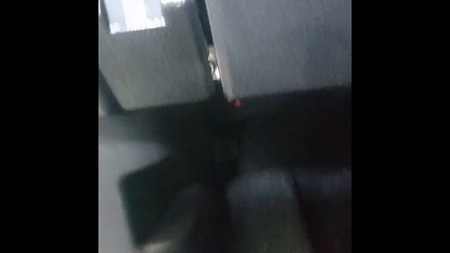 How to pop up the hood of Monterosport 2018 смотреть онлайн