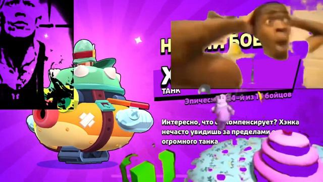 Слишком много экшена в одном видео🧔🏾 смотреть онлайн