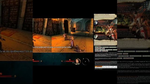 TOP 10 XBOX 360 Split screen Games offline (2 player) смотреть онлайн