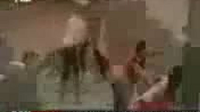 Мужик! смотреть онлайн