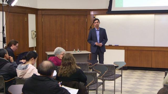PCoOL | Ashwin Damera - Online Learning with Small Private Online Courses | Apr 12, 2018 смотреть онлайн