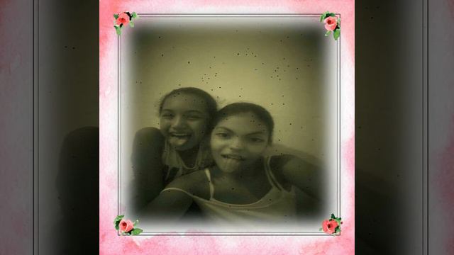 Te quiero mucho beffa смотреть онлайн