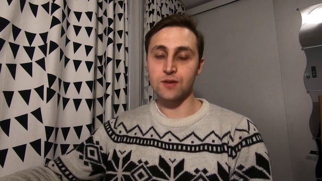 Present Simple Grammar