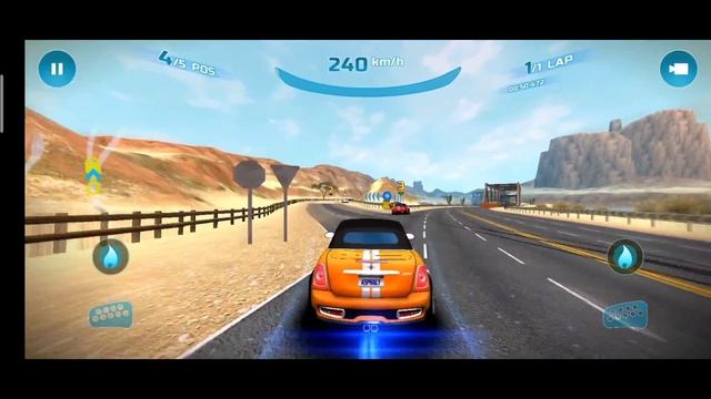 Bride Construction vehicles Excavator police cars Bulldozer|| funny stories police car смотреть онлайн