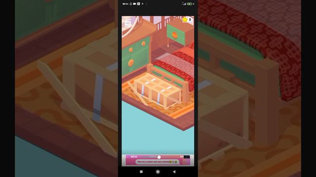 ИГРА: Decor Life !!!.  описание .