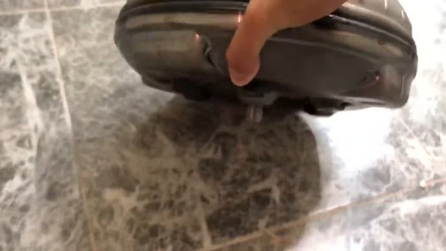 04/500100 ; 04500100 ; 04-500100 Гидротрансформатор Jcb ; Torque Converter For Jcb Backhoeloaders