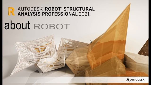 Полное обучение в ROBOT с русc интерфейсом И full training in the ROBOT with an Eng interface смотреть онлайн