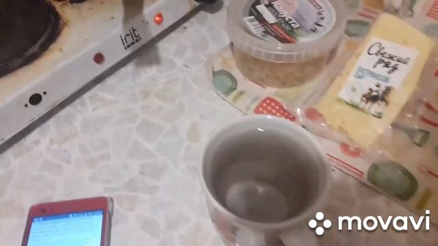 Рецепт: Макароны с колбасой!!15.01.20. смотреть онлайн