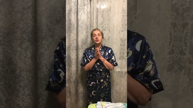 Марина Цветаева стихи: Не самозванка смотреть онлайн