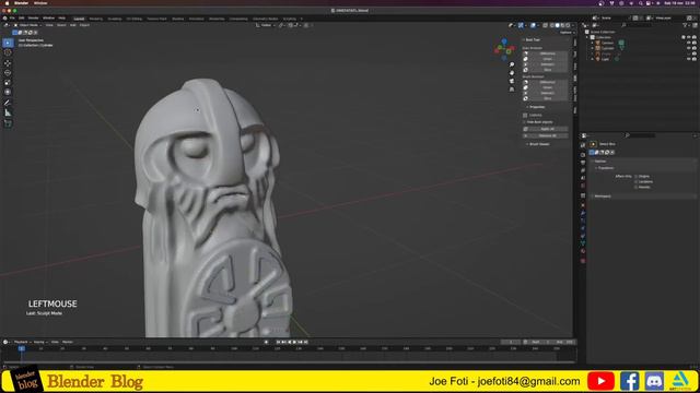 Hnefatafl pieces смотреть онлайн