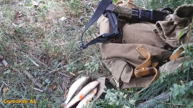Выживание в природе//Bushkraft//Camping//Outdoors смотреть онлайн