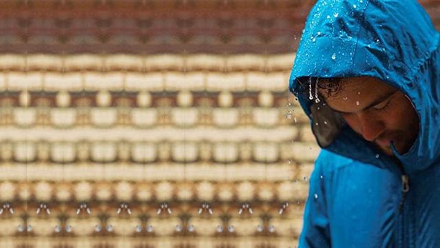 Top 10 Rain Jackets for Men in 2023 (Best Sellers) смотреть онлайн