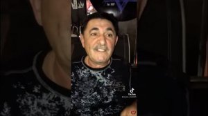 тик ток , анекдоты лучшие