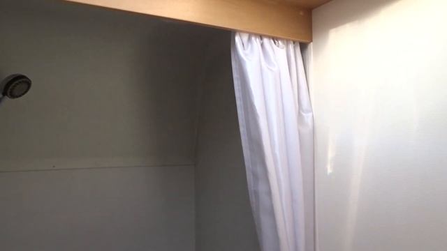 2009 FORD TRANSIT EURA MOBIL PROFILA 672 2.2 DIESEL 4 BERTH MOTORHOME 3500kg смотреть онлайн