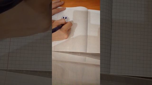 Как нарисовать мини 5-13 джейсон смотреть онлайн