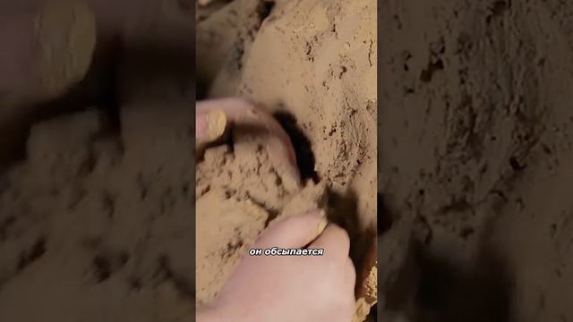 Как делают кирпич ручной формовки и почему он обсыпается смотреть онлайн