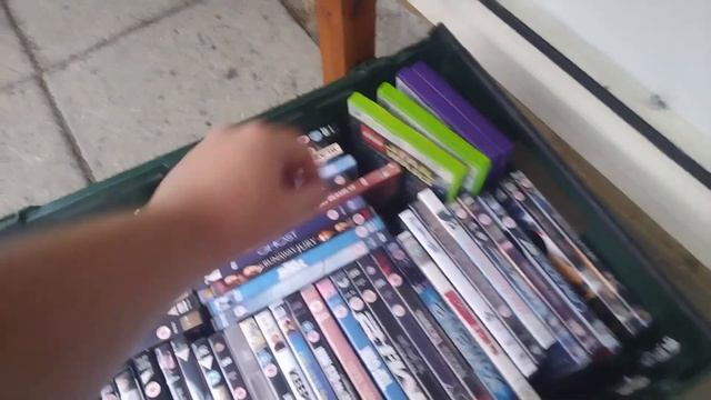 Lego Loot | Game Hunting UK | BestNerdLife смотреть онлайн