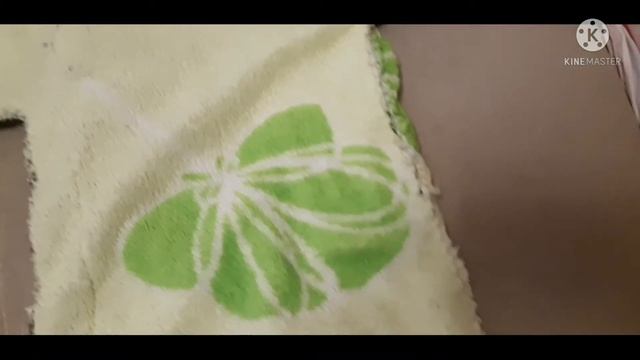 Детский комбинезон из старого халата| РУКИ-КРЮКИ смотреть онлайн