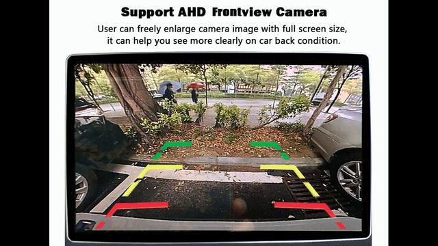 10 ТОВАРОВ ДЛЯ ТЮНИНГА ХОНДА АККОРД 8 С АЛИЭКСПРЕСС. Honda Accord смотреть онлайн