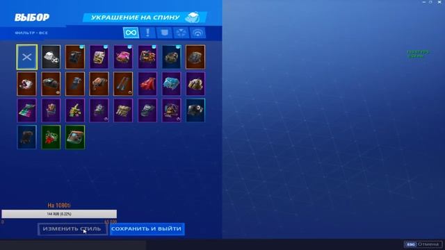 СS:GO||Играет какой то нубяра смотреть онлайн