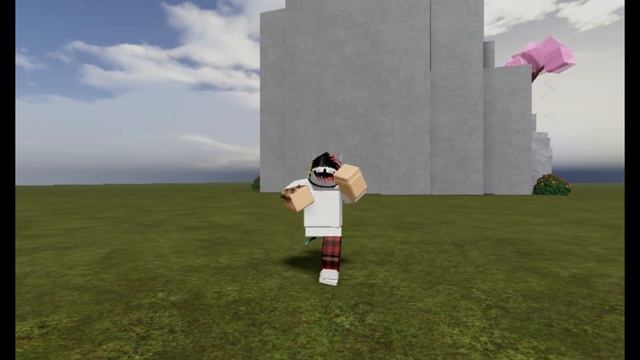 КАК ПОЛУЧИТЬ Valiant Valkyrie БЕСПЛАТНО! // НОВЫЙ ПРОМОКОД РОБЛОКС! смотреть онлайн