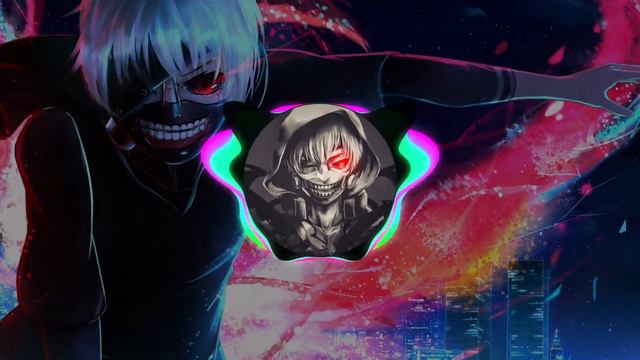 Unravel - Tokyo Ghoul Opening Nightcore смотреть онлайн