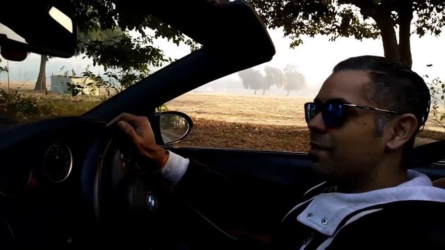 BMW M6 for SALE - 500bhp ?? Only one in INDIA смотреть онлайн