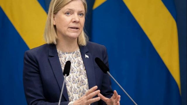 НОВОСТИ ТУРЦИЯ ТРЕБУЕТ ЭКСТРАДИЦИИ КУРДОВ смотреть онлайн