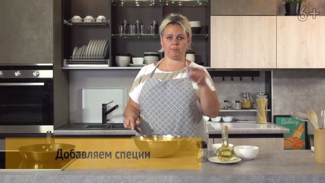 Эти ДРАНИКИ не успевают остывать! ХРУСТЯЩИЕ снаружи и НЕЖНЫЕ внутри картофельные оладьи смотреть онлайн