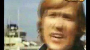 «Тынис Мяги» 1980' «Олимпиада-80»