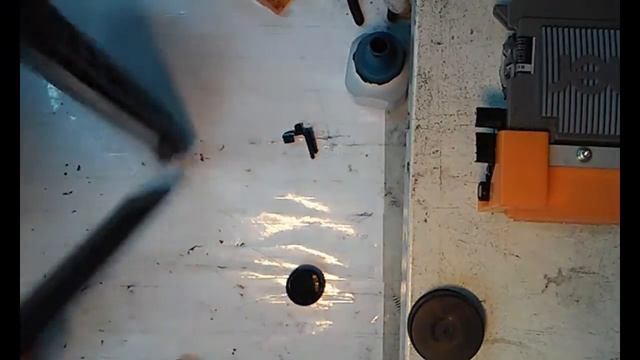 Brother 2275 Заправка картриджа смотреть онлайн
