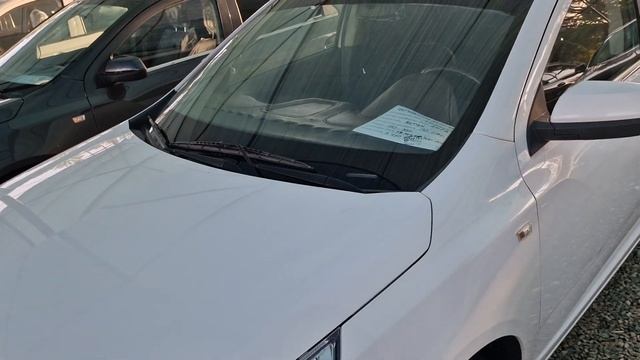 Автомобиллар нархлари. 25 июнь 2023 йил. Телефон ☎️ 99 505 60 70 смотреть онлайн