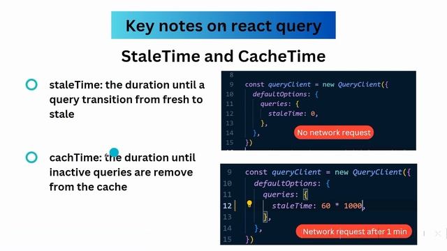 Part 3 | Frontend 1 with react-vite, tailwind css, daisyui, tanstack query v4, react-hook-form смотреть онлайн