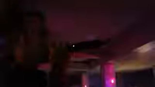 DINO BROWN & GIANLUCA GROSSI MC 23/11/13@AKUA KETA смотреть онлайн