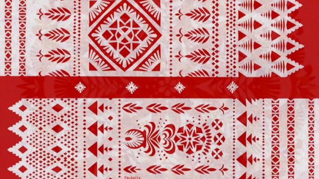 Roots / Карані смотреть онлайн