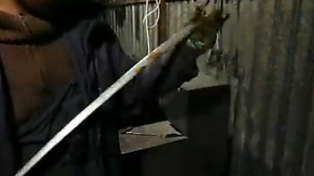 Стриппер смотреть онлайн